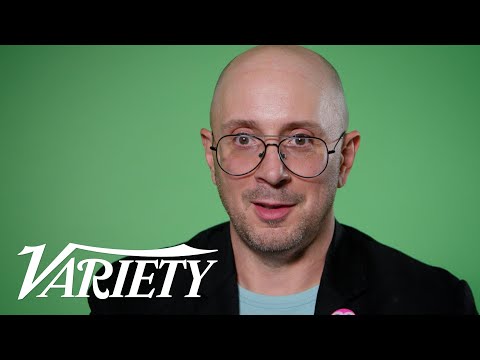 Video: Steve Burns čistá hodnota