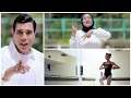 امجد السجيني صدق حلمك