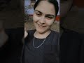 #viyah #bhojpuri #khesari #bhojpurisong #dance #love #trending #viral #viralvideo #youtubeshorts