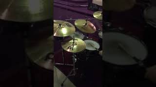 iglesia pentecostal exodo 314