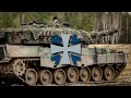 Panzerlied - Patriotic German Song (Bundeswehr)