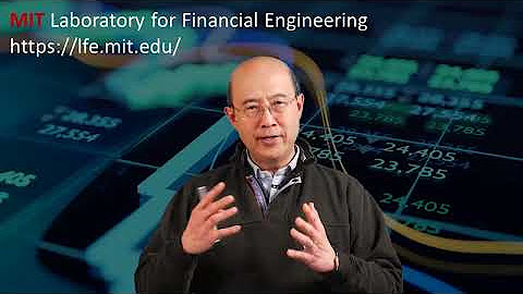 Adaptive Markets and Investor Behavior - YouTube