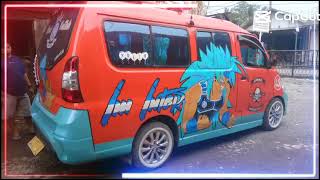 angkot cikarang poenya gaye.. screenshot 4