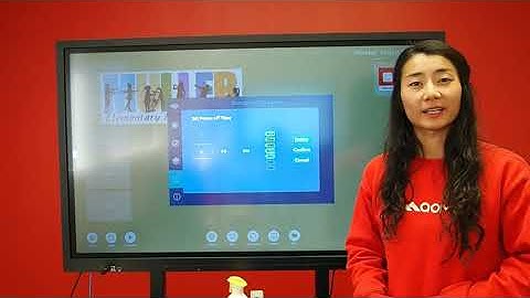 QOMO BundleBoard G Complete Training & Setup