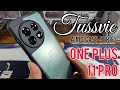 Tussvie Aimo Case Series for OnePlus 11
