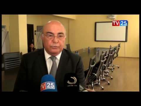 რიოს წარმატებული ოლიმპიელები დააჯილდოვეს