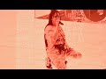 Billie Eilish, Watch & Burn (live), San Francisco, May 29, 2019 (4K)