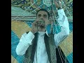 الفنان احميده الفايدي افراح الحويطات 
