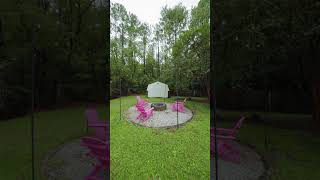 989 Ashington Ln, Jacksonville, FL 32221