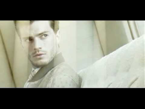 jamie dornan hugo boss ad