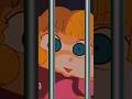 scary doll episode himawari fearless power of himawari #anime #shinchan #edits #edit