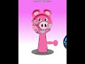 Youtube Thumbnail title