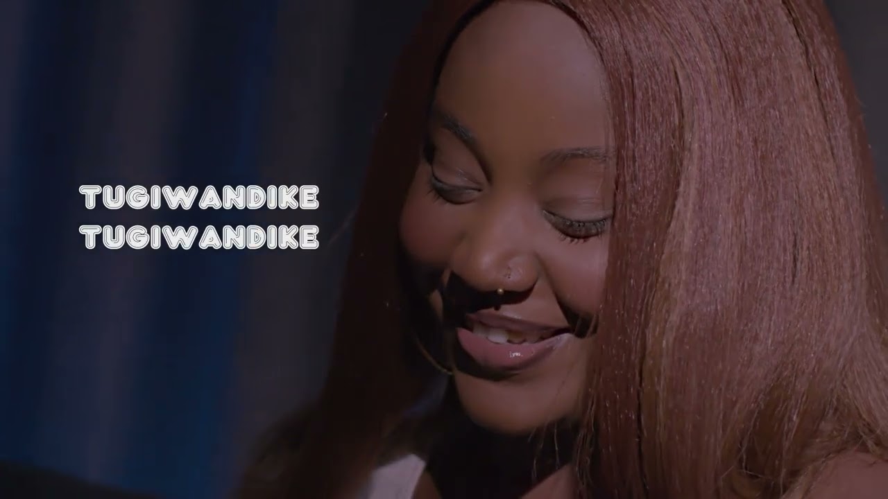 Emilian Starz - History (Official Visualizer)