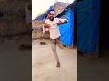 Mujhe Dil Me Basa Le Re O Dilbar #Music #Reels #Viral #dance #Video #Trending #Funnyso #darkhumor