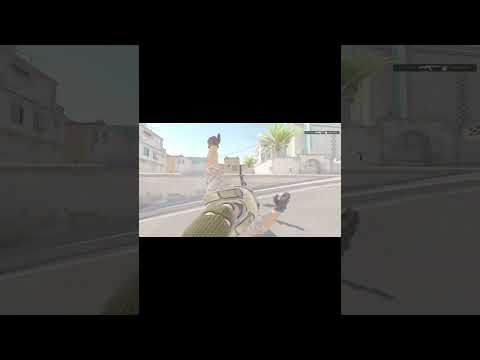 3к эло клатч #csgo #cs #cs2 #cs2clips #cs2highlights #cs2gameplay #faceit #clutch #movie #game