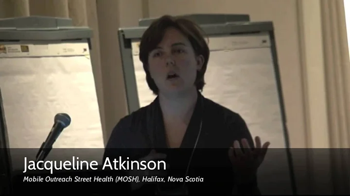 Spreading Information, Stopping Infection: Mobile ...