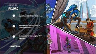 2ND VICTORY ROYAL !!!