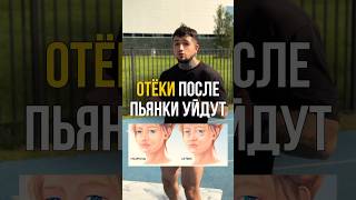 👆🏻Жми сюда, никак НЕ ПОХУДЕТЬ! женский фитнес тренер онлайн, домашняя тренировка на похудение