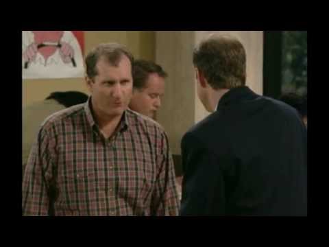 The Best of Al Bundy German