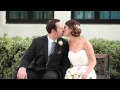 Kristine and Greg&#39;s Montecito Country Club Wedding Film | Santa Barbara, California