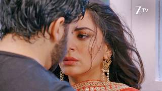 Download Lagu KUNDALI BHAGYA | Episode - 771 | Part 1 | Preeta Arora Luthra, Karan Luthra MP3