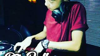 Dj spongebob 2020 (bulle 324) jungle ...