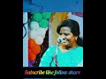#Parveen Sultana speech #viral video #trending tamil #motivation# தமிழ் உரையாடல் #