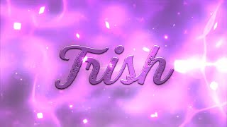 WWE - Trish Stratus Custom Entrance Video (Titantron)