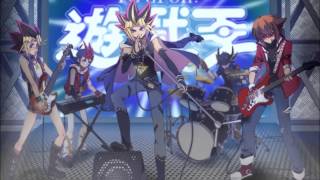 Nightcore - Whos Got Your Money [Male Version]