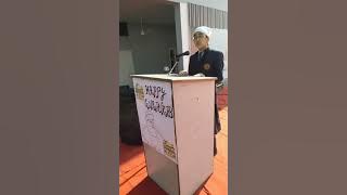 128384604 372393913848542 5092281213730517649 n