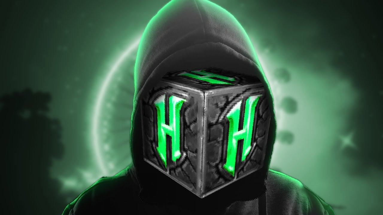 The End of FREE Hypixel