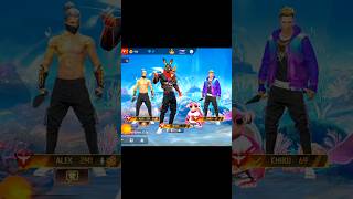 TIME TO BUM TY BROTHER FOR 30$ REDEEM CODE 🥹❤️🩹? #freefire #shortvideos #video