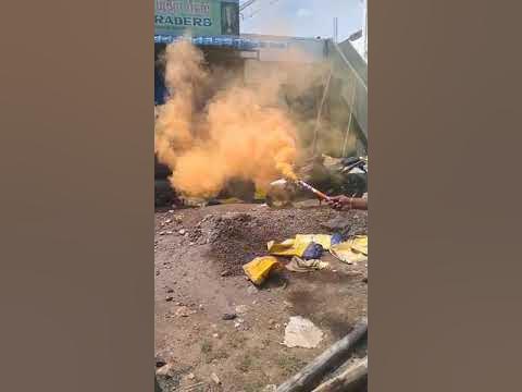 neon colour holi powder indianmart