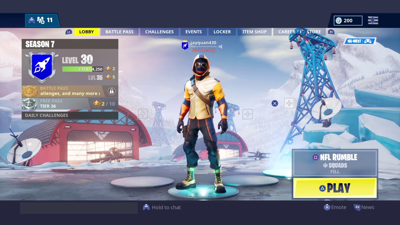 jayquan fortnite youtube - instagram tvboom twgram