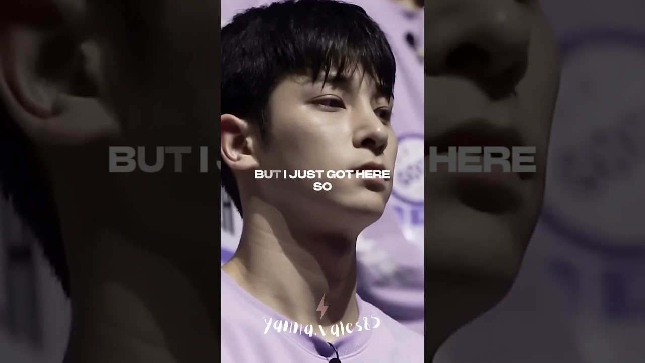 Guarda wdym "ZERO CHARM"? #fanvidfeed #kpop #hangyul #leehangyul #starlightboys #youthwithyou #bae173 #x1 su YouTube Guarda wdym "ZERO CHARM"? #fanvidfeed #kpop #hangyul #leehangyul #starlightboys #youthwithyou #bae173 #x1 su YouTube