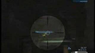 Mail Is A Loser And Bad