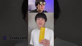 Try Not To Laugh Challenge#funny#doddlersoftiktok #funnyvideos#duet
