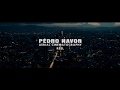 Aerial cinematography reel  pedro navor