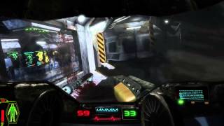 Ghostship Alpha 0.36 Coming Soon!