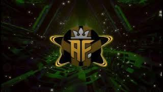 DJ VIRAL!!! - Last Night To Tango ( IPUL MOKODOMPIS REMIX ) FullBass