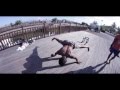 Pivavfx  true family  street workout motivation 