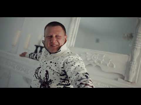 Сергей Сухачев - Живу Тобой