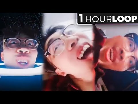 [1-hour]-asian-laugh-guy---hehehe-(mao610)