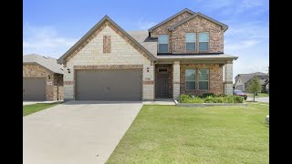 3749 Maroon Creek Road video tour