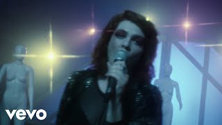 Parallels - Alchemy (Factory Sessions)
