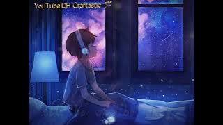 It'll Be Okay Shawn Mendes Slow and Reverb WhatsApp Status