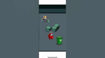 Troll Robber 2 Level 79