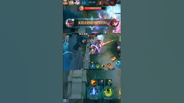 Franco INVISIBLE HOOK 🪝#shorts #shortvideo