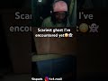 He got me good😅 #phasmophobia #scarygames #jumpscare #twitchclips #viral #shorstviral