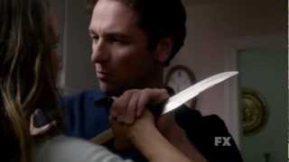The Americans TV Spot 1 - http://film-book.com